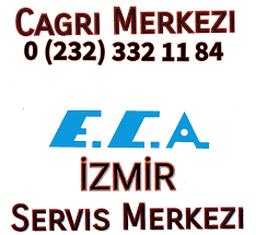 İzmir Menderes E.C.A Kombi Klima Servisi